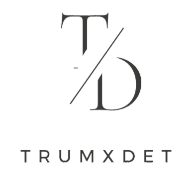 trumxdet-logo