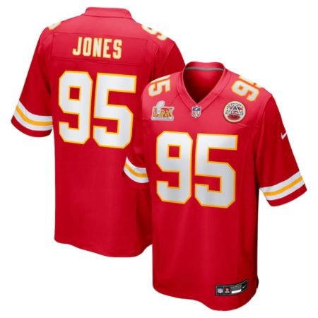 mens-nike-chris-jones-red-kansas-city-chiefs-super-bowl-lix-game-jersey