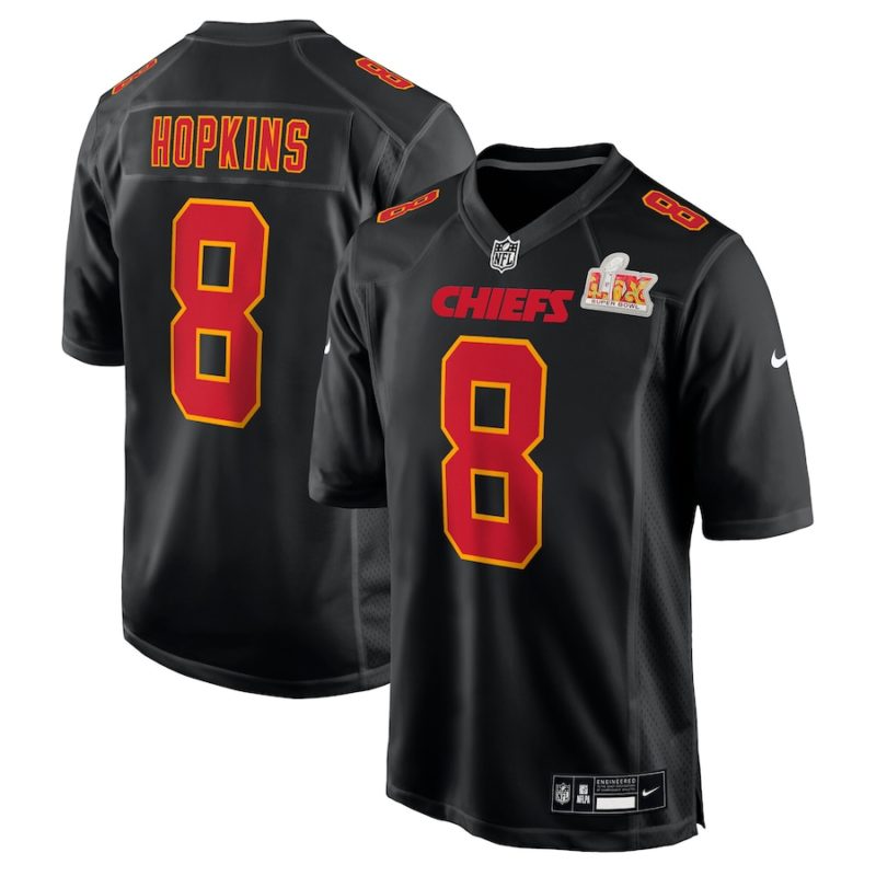 mens-nike-deandre-hopkins-carbon-black-kansas-city-chiefs-super-bowl-lix-fashion-game-jersey