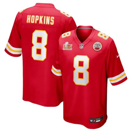 mens-nike-deandre-hopkins-red-kansas-city-chiefs-super-bowl-lix-game-player-jersey