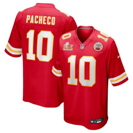 mens-nike-isiah-pacheco-red-kansas-city-chiefs-super-bowl-lix-game-jersey