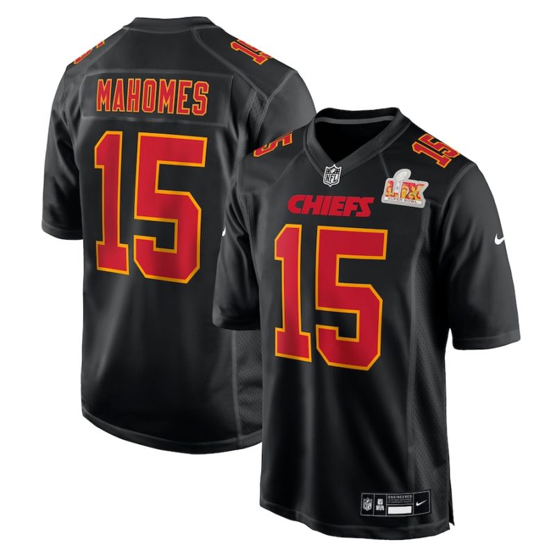 mens-nike-patrick-mahomes-carbon-black-kansas-city-chiefs-super-bowl-lix-fashion-game-jersey