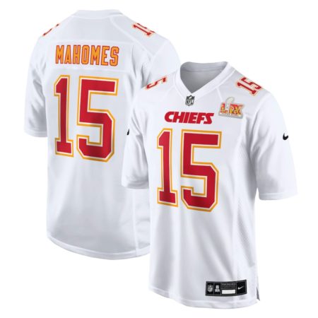 mens-nike-patrick-mahomes-tundra-white-kansas-city-chiefs-super-bowl-lix-fashion-game-jersey