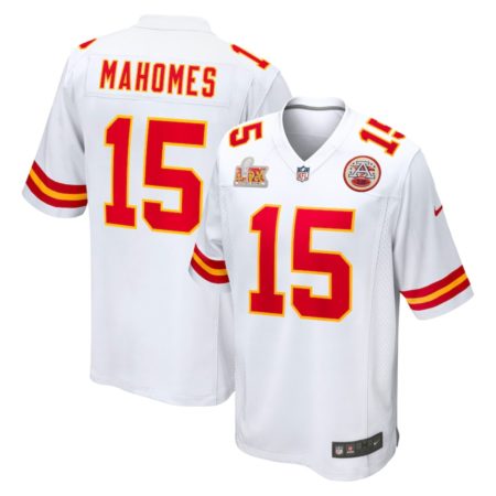 mens-nike-patrick-mahomes-white-kansas-city-chiefs-super-bowl-lix-game-jersey