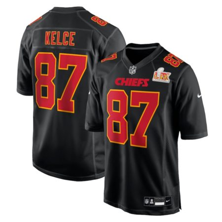 mens-nike-travis-kelce-carbon-black-kansas-city-chiefs-super-bowl-lix-fashion-game-jersey