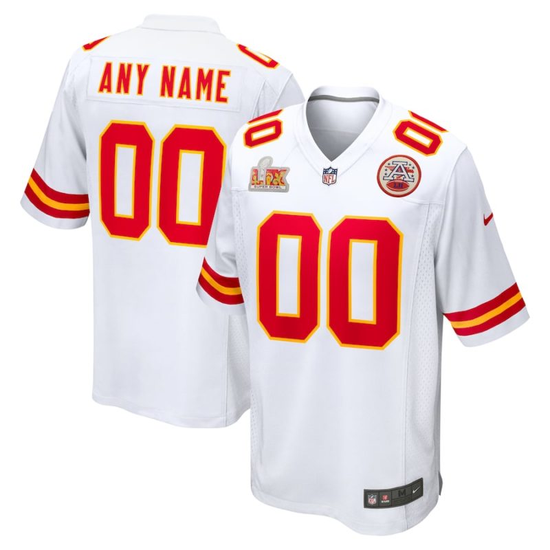 mens-nike-white-kansas-city-chiefs-super-bowl-lix-custom-game-jersey