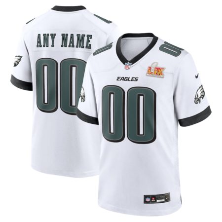 mens-nike-white-philadelphia-eagles-super-bowl-lix-custom-game-jersey