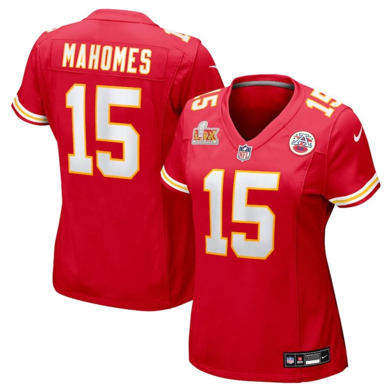 womens-nike-patrick-mahomes-red-kansas-city-chiefs-super-bowl-lix-game-jersey