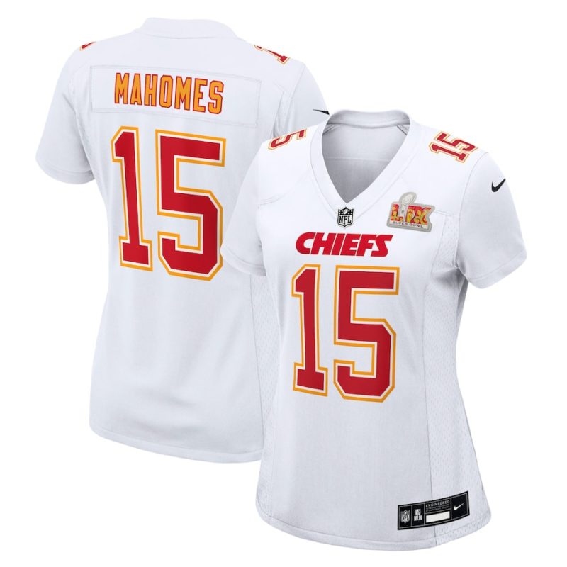 womens-nike-patrick-mahomes-tundra-white-kansas-city-chiefs-super-bowl-lix-fashion-game-jersey