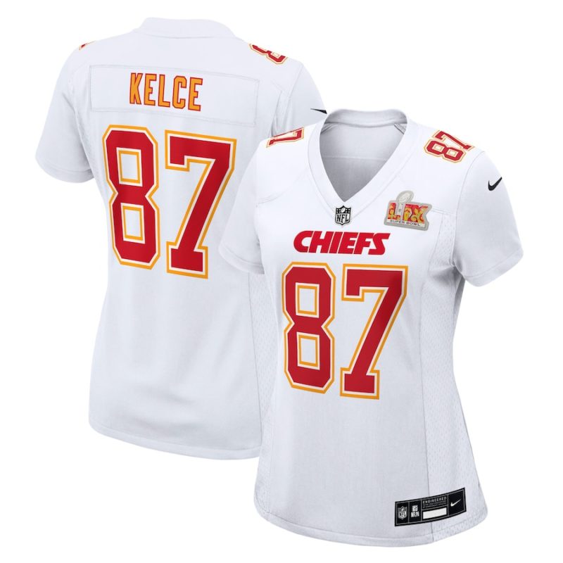 womens-nike-travis-kelce-tundra-white-kansas-city-chiefs-super-bowl-lix-fashion-game-jersey