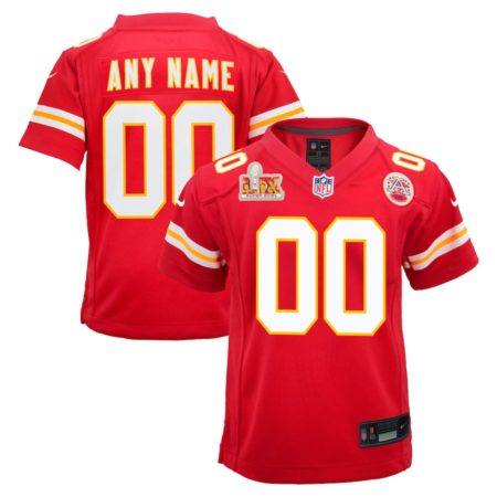 youth-nike-red-kansas-city-chiefs-super-bowl-lix-custom-team-game-jersey