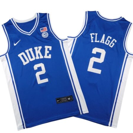 Duke-Blue-Devils-Cooper-Flagg-Basketball-Stitched-Jersey-Blue