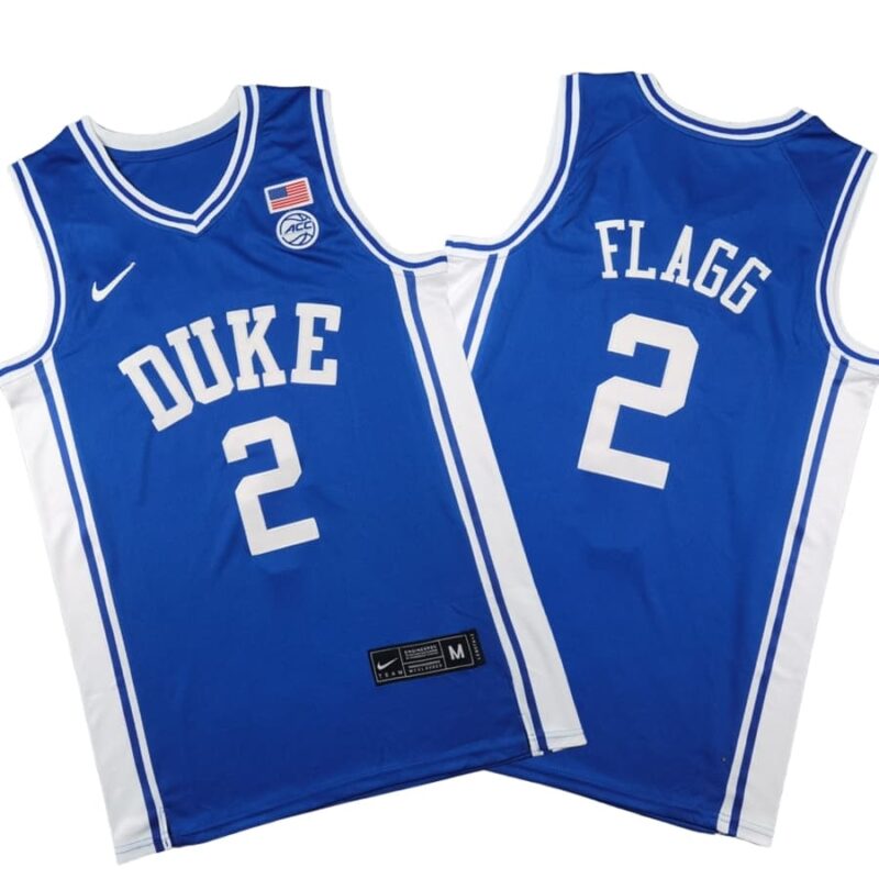 Duke-Blue-Devils-Cooper-Flagg-Basketball-Stitched-Jersey-Blue