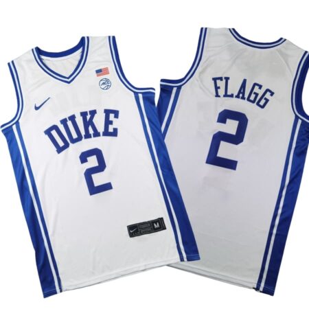 Duke-Blue-Devils-Cooper-Flagg-Basketball-Stitched-Jersey-White