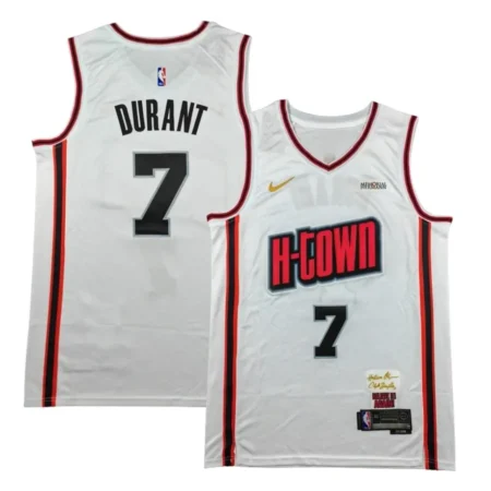 Kevin-Durant-_7-Rockets-2025-White-City-Edition-Jersey-Stitched